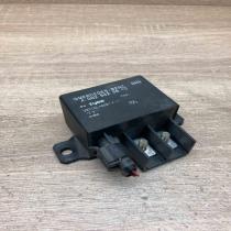 A0025423819   Glow plug pre-heat relay Mercedes-Benz E W211