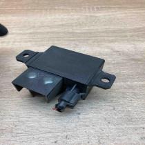 A0025423819   Glow plug pre-heat relay Mercedes-Benz E W211