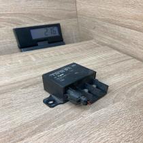 A0025423819   Glow plug pre-heat relay Mercedes-Benz E W211