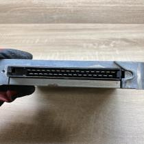 90306779   Engine control unit/module ECU Opel Vectra B