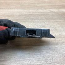 1K0907719 28024256  Alarm control unit/module Audi A3 S3 8P