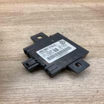 1K0907719 28024256  Alarm control unit/module Audi A3 S3 8P