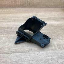 4E0953513E   Other interior part Audi Q7 4L
