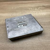 90306779   Engine control unit/module ECU Opel Vectra B