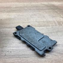 2118300472 1147212080 Q03 Air quality sensor Mercedes-Benz E W211
