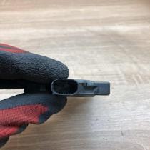 2118300472 1147212080 Q03 Air quality sensor Mercedes-Benz E W211