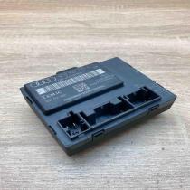 4F0959795A   Door control unit/module Audi A6 S6 C6 4F