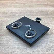 4F0959795A   Door control unit/module Audi A6 S6 C6 4F