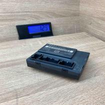 4F0959795A   Door control unit/module Audi A6 S6 C6 4F