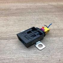 4F0915519   Battery relay fuse Audi Q7 4L