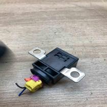4F0915519   Battery relay fuse Audi Q7 4L
