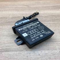 8P0907357C 5LA008379 With Plug Light module LCM Audi A6 S6 C6 4F