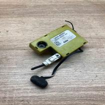 6H32 18K891 AA   Aerial antenna amplifier Land Rover Range Rover Sport L320