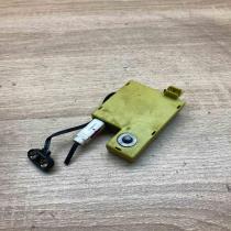 6H32 18K891 AA   Aerial antenna amplifier Land Rover Range Rover Sport L320