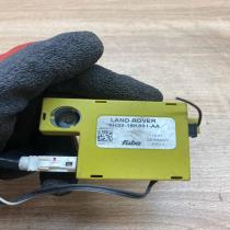 6H32 18K891 AA   Aerial antenna amplifier Land Rover Range Rover Sport L320