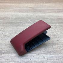 Mercedes Benz Hood Opening Handle   Engine bonnet (hood) release handle Mercedes