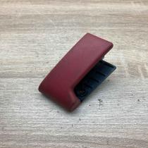 Mercedes Benz Hood Opening Handle   Engine bonnet (hood) release handle Mercedes
