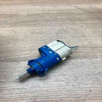 3M5T 9C872 AB   Brake pedal sensor switch Ford Focus C-MAX
