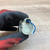 3M5T 9C872 AB   Brake pedal sensor switch Ford Focus C-MAX