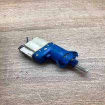 3M5T 9C872 AB   Brake pedal sensor switch Ford Focus C-MAX
