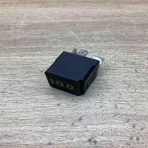 7M0951253A  100 Other relay Volkswagen Golf IV