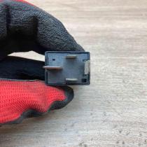 7M0951253A  100 Other relay Volkswagen Golf IV