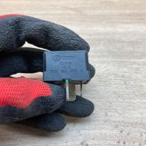 7M0951253A  100 Other relay Volkswagen Golf IV