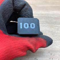 7M0951253A  100 Other relay Volkswagen Golf IV