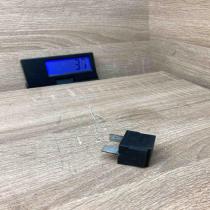 7M0951253A  100 Other relay Volkswagen Golf IV