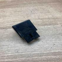 895A1 47010 061800 1010  Brake pedal sensor switch Toyota Prius (XW30)