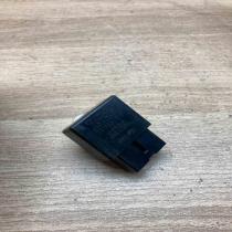 895A1 47010 061800 1010  Brake pedal sensor switch Toyota Prius (XW30)