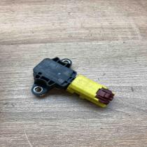 8P0955557 011194  Airbag deployment crash/impact sensor Audi A4 S4 B7 8E 8H