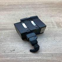 4L2927123 3L3032A  Parking (PDC) sensor switch Audi Q7 4L