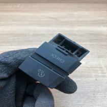 4L2927123 3L3032A  Parking (PDC) sensor switch Audi Q7 4L