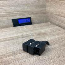 4L2927123 3L3032A  Parking (PDC) sensor switch Audi Q7 4L