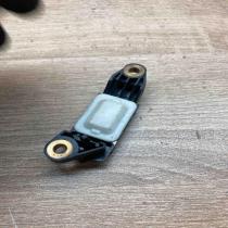 0018209126 4883 2  Airbag deployment crash/impact sensor Mercedes-Benz C W203