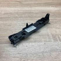 4F1713463B   Gear shift selector indicator Audi A6 S6 C6 4F