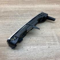 4F1713463B   Gear shift selector indicator Audi A6 S6 C6 4F