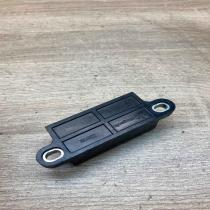 A0038200726 82176166 4  Airbag deployment crash/impact sensor Mercedes-Benz E W2