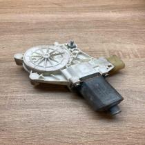 6927027 996624 102  Front door window regulator motor BMW 3 E90 E91