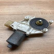 6927027 996624 102  Front door window regulator motor BMW 3 E90 E91