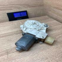 6927027 996624 102  Front door window regulator motor BMW 3 E90 E91