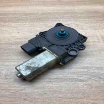 71002603 3L3032A  Rear door window regulator motor BMW 3 E90 E91