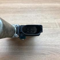 71002603 3L3032A  Rear door window regulator motor BMW 3 E90 E91