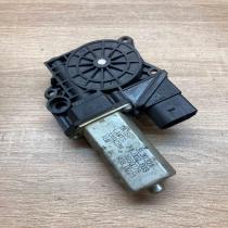 71002603 3L3032A  Rear door window regulator motor BMW 3 E90 E91