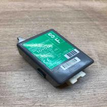 89740 05010 61B377 000  Door control unit/module Toyota Avensis T270