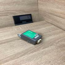 89740 05010 61B377 000  Door control unit/module Toyota Avensis T270
