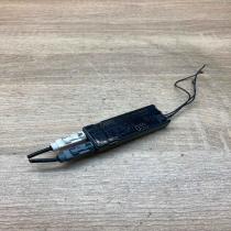 4F9035225A 086829 03S Aerial antenna amplifier Audi A6 S6 C6 4F
