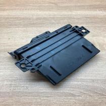 4F0907280A 4F0910280 ILM Power management control unit Audi A6 S6 C6 4F