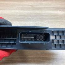 4F0907280A 4F0910280 ILM Power management control unit Audi A6 S6 C6 4F
